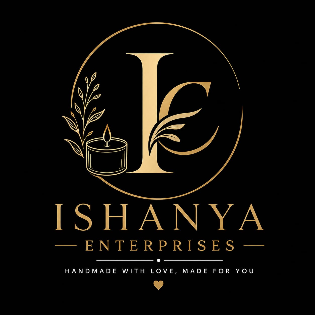 Ishanya